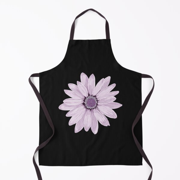 Item preview, Purple Daisy designed and sold by rolivaturgeon.