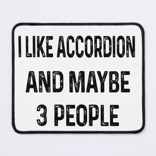 Item preview, I like Accordion and maybe 3 people designed and sold by Huynhdesign.