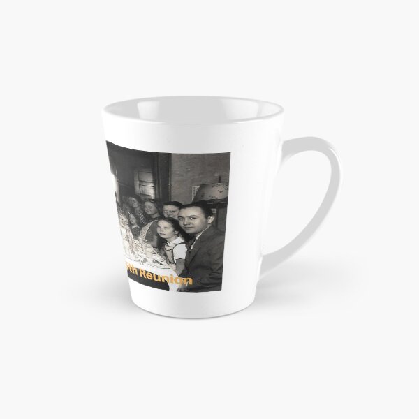 Item preview, Waggoner Family Reunion designed and sold by WaggonsWest.