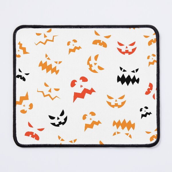 Item preview, HALLOWEEN, HAPPY HALLOWEEN designed and sold by angelescar.