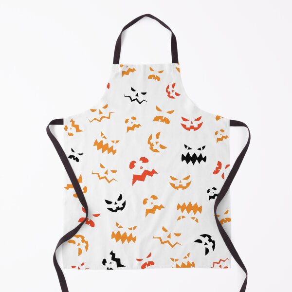 Item preview, HALLOWEEN, HAPPY HALLOWEEN designed and sold by angelescar.