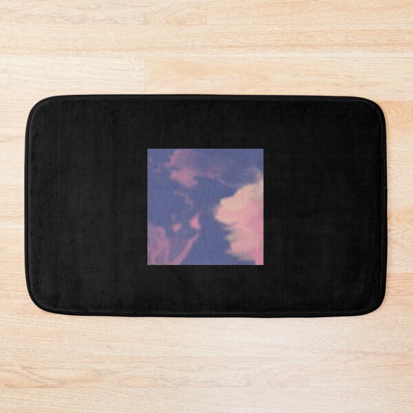 Item preview, Lost in Translation  designed and sold by duongthienma.