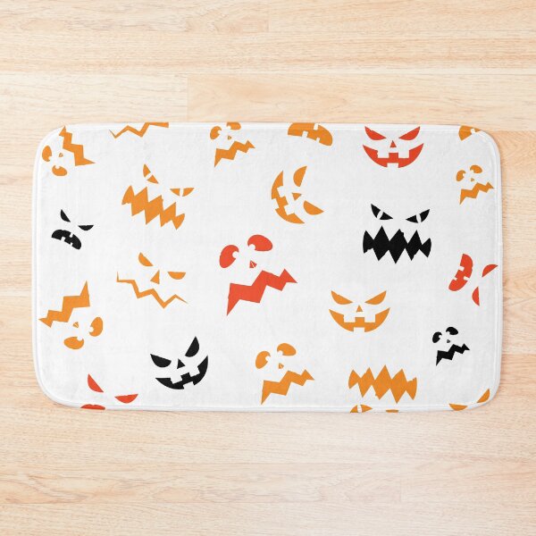 Item preview, HALLOWEEN, HAPPY HALLOWEEN designed and sold by angelescar.
