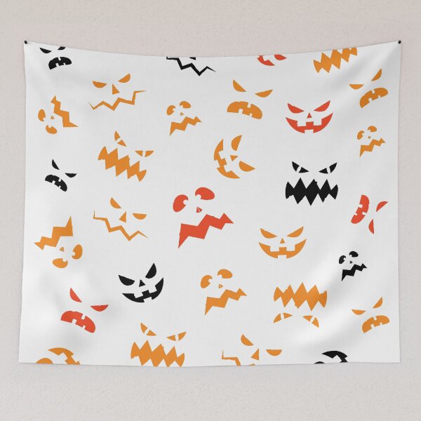 Item preview, HALLOWEEN, HAPPY HALLOWEEN designed and sold by angelescar.