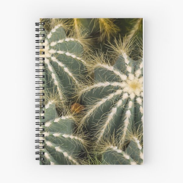 Item preview, A Prickly Situation 2 designed and sold by RGKphotos.