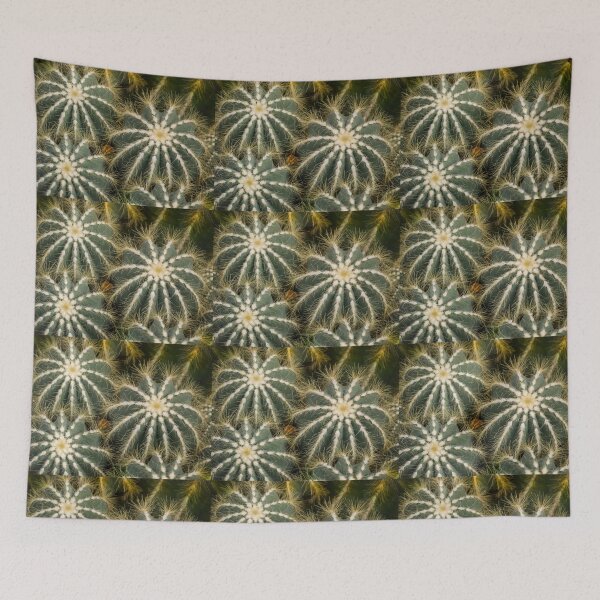 Item preview, A Prickly Situation 2 designed and sold by RGKphotos.