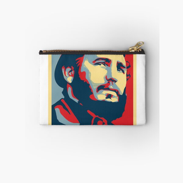 Item preview, FIDEL CASTRO designed and sold by jondal.