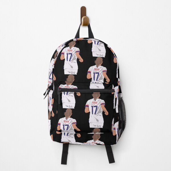 uswnt backpack