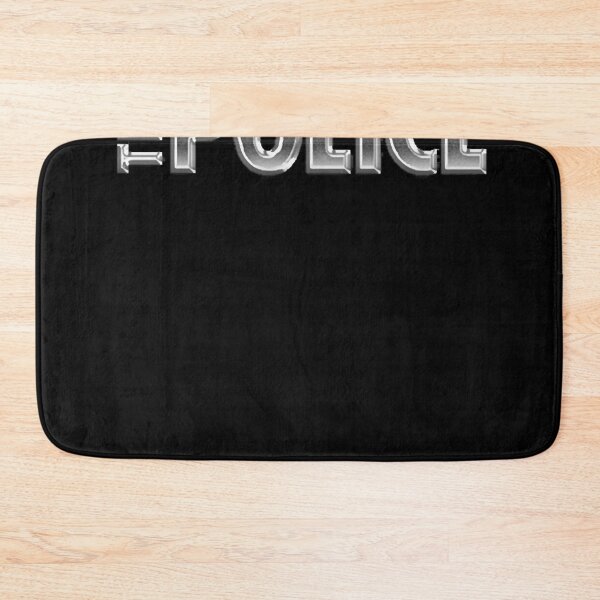 Item preview, The Police Essential Essential designed and sold by AngelicaDaniela.