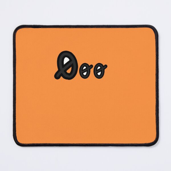 Item preview, Spooky Math Boo designed and sold by AtlanticFossils.