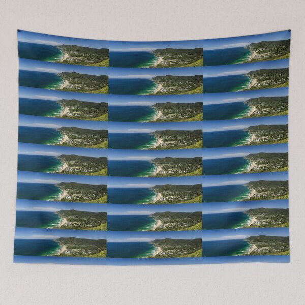 Item preview, Bald Hill designed and sold by RGKphotos.