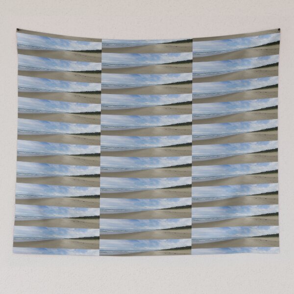Item preview, Seven Mile Beach designed and sold by RGKphotos.