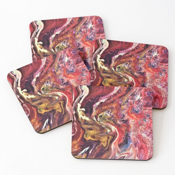 Item preview, Wild Fire designed and sold by born30.