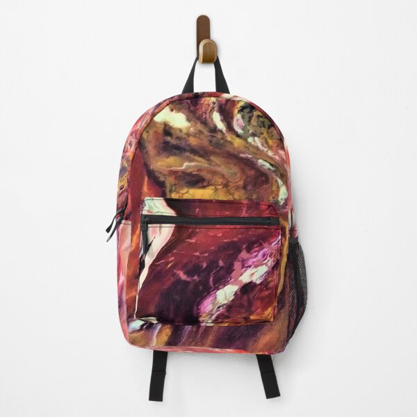 Item preview, Wild Fire designed and sold by born30.