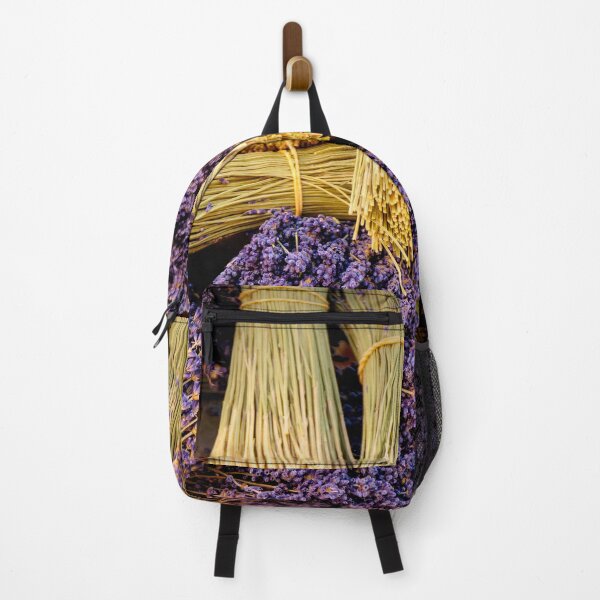 Item preview, Lavender for Sale designed and sold by Marylou Badeaux.