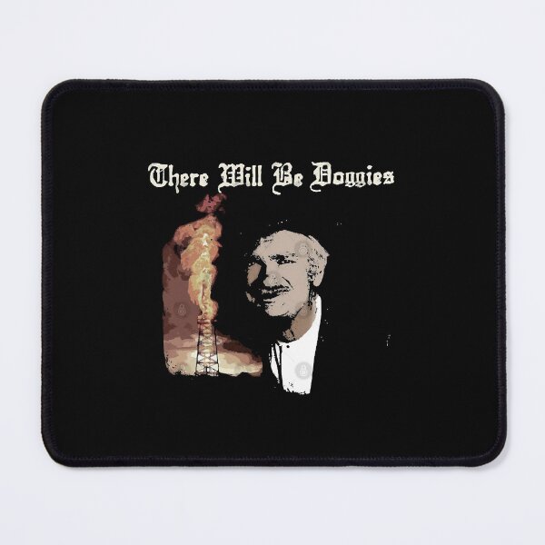 Item preview, Jed Clampett There Will Be Blood Parody  designed and sold by duongthienma.