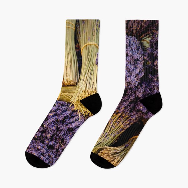 Item preview, Lavender for Sale designed and sold by Marylou Badeaux.