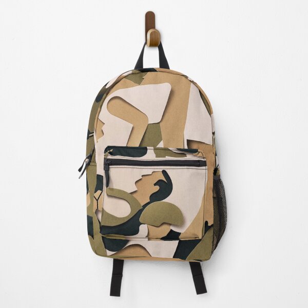 Item preview, crowded labor and designed and sold by wisamart.