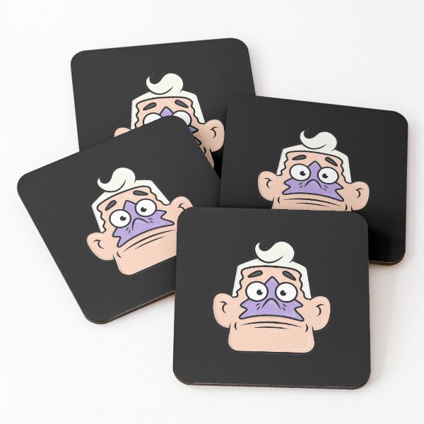 Item preview, Mermaid Man SpongeBob  designed and sold by duongthienma.