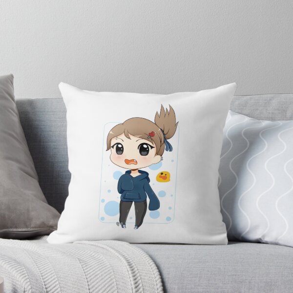 Item preview, Tamara designed and sold by GhastyArt.