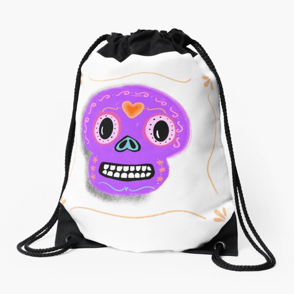 Carita Bags for Sale Redbubble