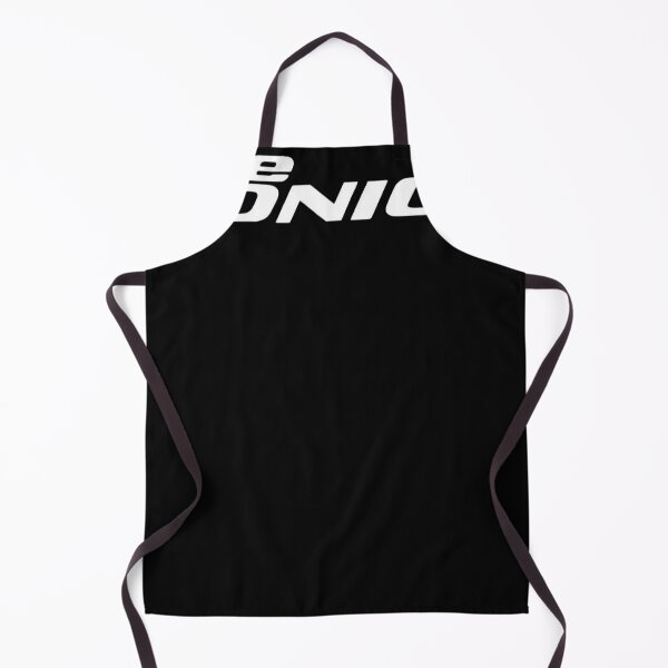 Item preview, The Sonics Essential designed and sold by AngelicaDaniela.