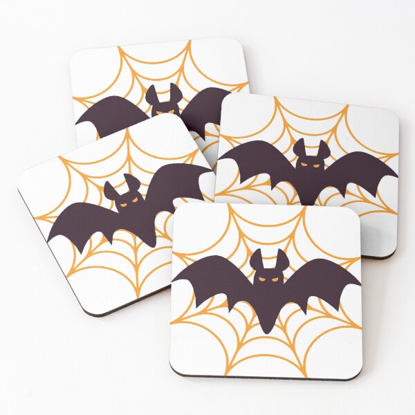 Item preview, Halloween  designed and sold by artesiaKT.