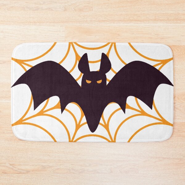 Item preview, Halloween  designed and sold by artesiaKT.