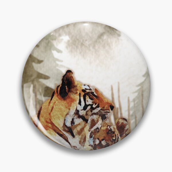 Item preview, "Nimerah" designed and sold by rtipping2001.