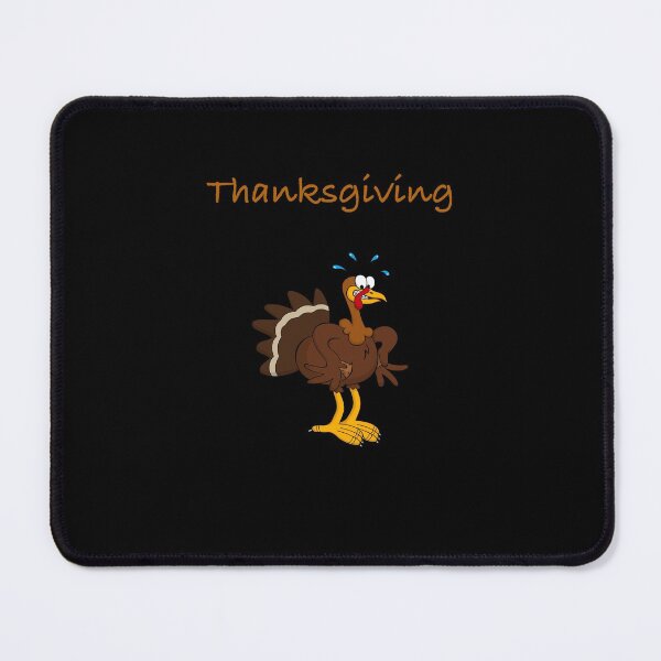 Item preview, Thanksgiving turkey designed and sold by Yuchi1.