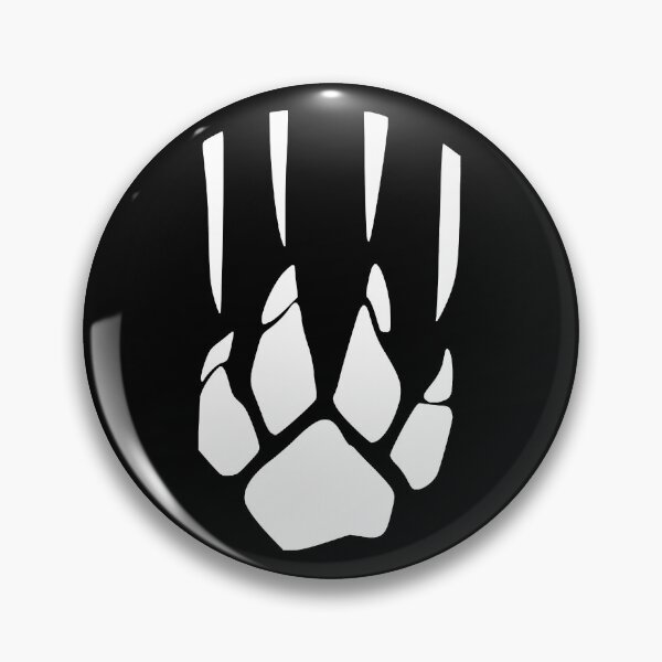 Item preview, Apex Legends - Bloodhound  designed and sold by vutrieuman.