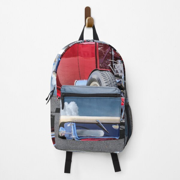 Item preview, Tommy's 32 designed and sold by Hawley Designs.