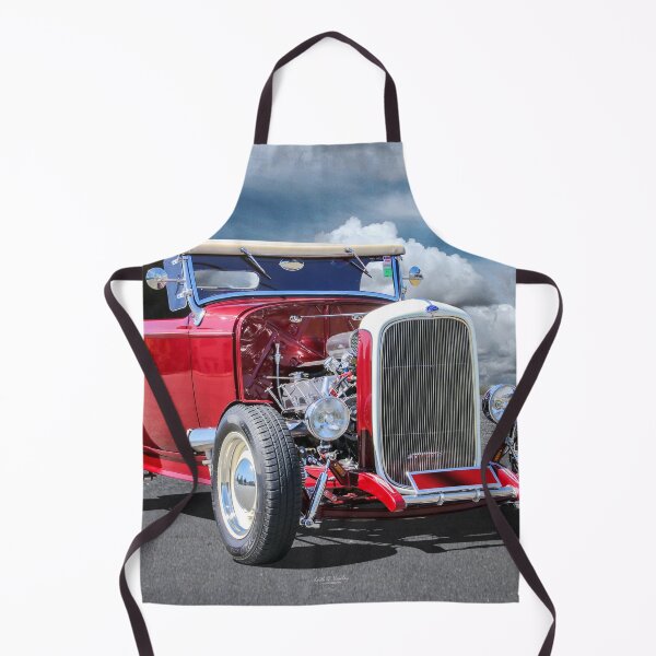 Item preview, Tommy's 32 designed and sold by Hawley Designs.