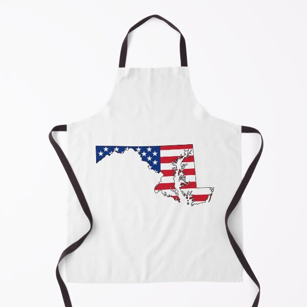 Item preview, Maryland, USA designed and sold by Sun Dog Montana.