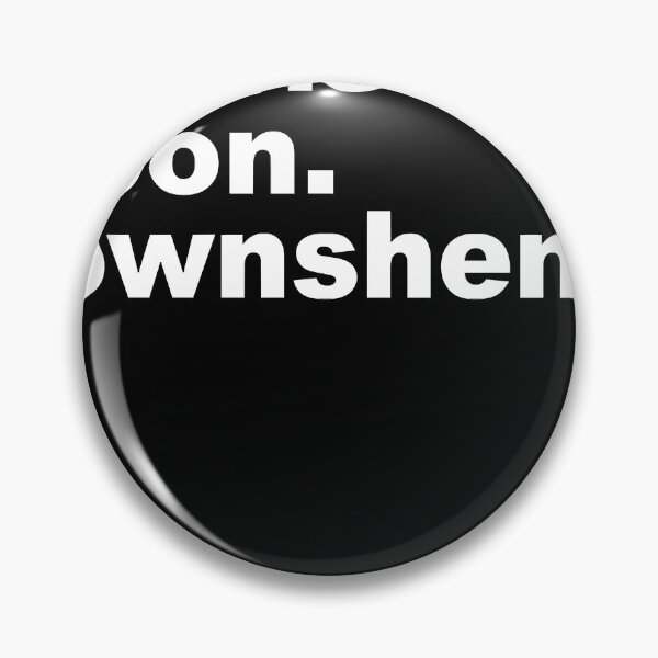 Item preview, The Who Fan Gifts Under 20 Classic designed and sold by AngelicaDaniela.