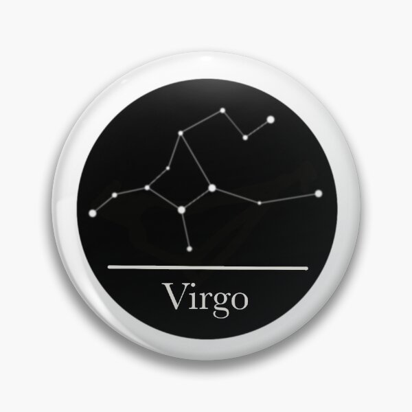 Item preview, Virgo Compilation  designed and sold by IvyKwanDesigns.