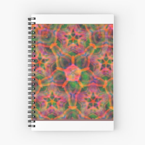 Item preview, The snow flake stars  designed and sold by Tonyasartprints.