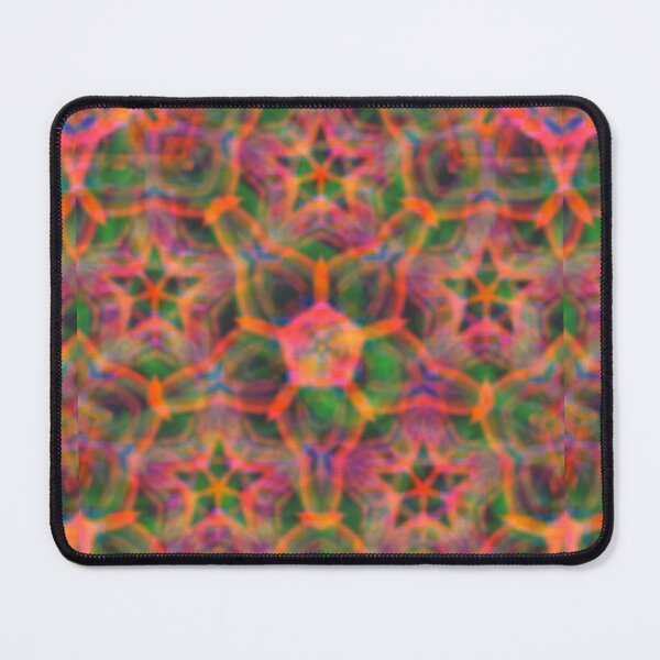 Item preview, The snow flake stars  designed and sold by Tonyasartprints.