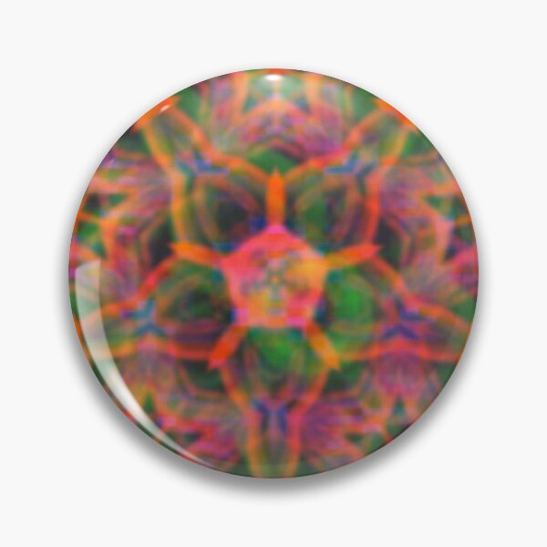 Item preview, The snow flake stars  designed and sold by Tonyasartprints.