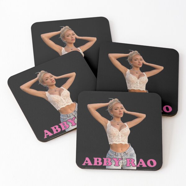 Item preview, Abby Rao designed and sold by StefanCgraphics.