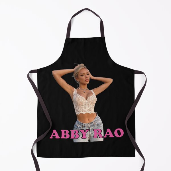 Item preview, Abby Rao designed and sold by StefanCgraphics.