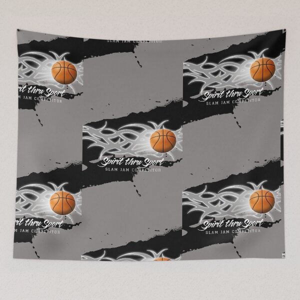 Item preview, b ball designed and sold by redboy.