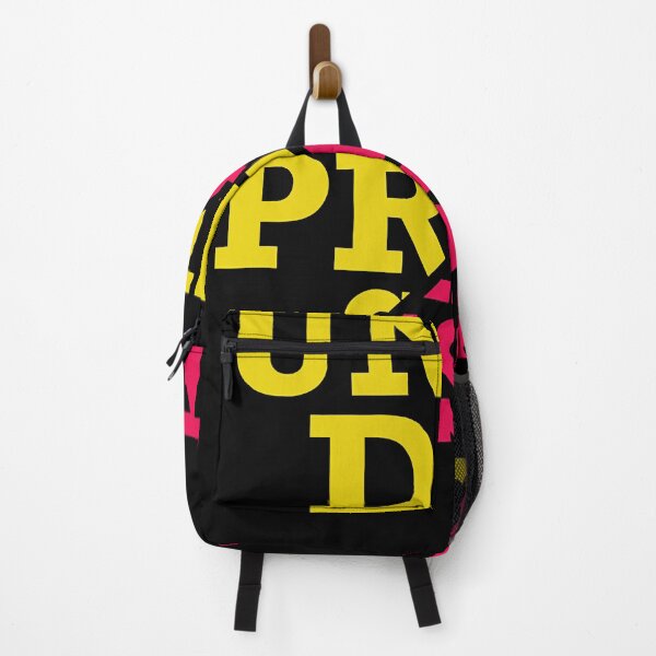 Item preview, Under Pressure Premium designed and sold by AngelicaDaniela.