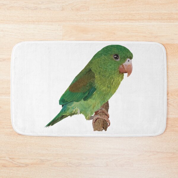 Item preview, Catita designed and sold by obscurite.