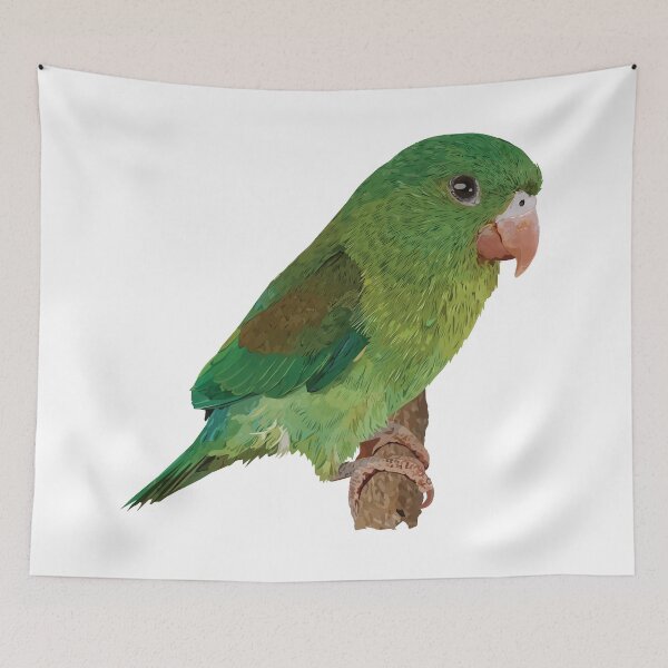 Item preview, Catita designed and sold by obscurite.