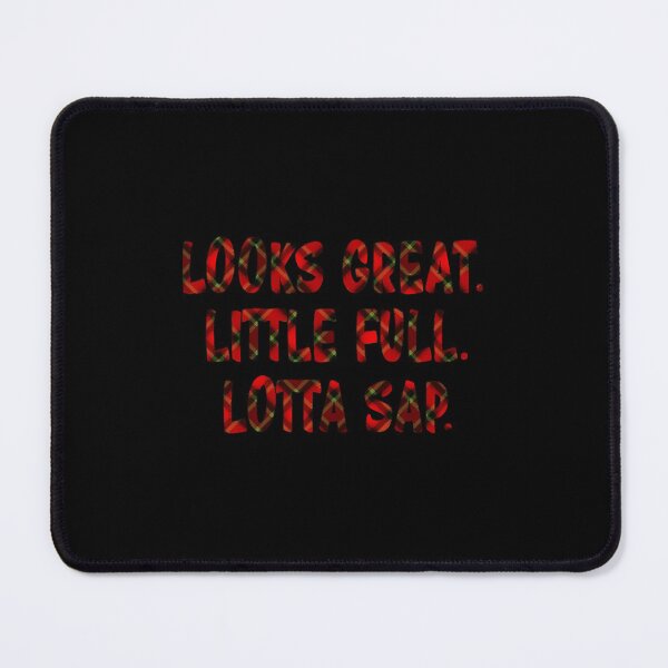 Item preview, Lotta Sap  designed and sold by duongthienma.