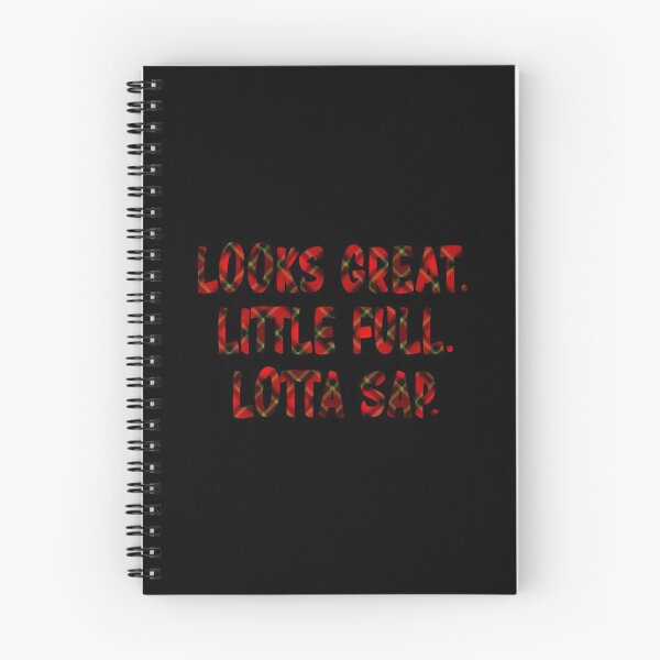 Item preview, Lotta Sap  designed and sold by duongthienma.