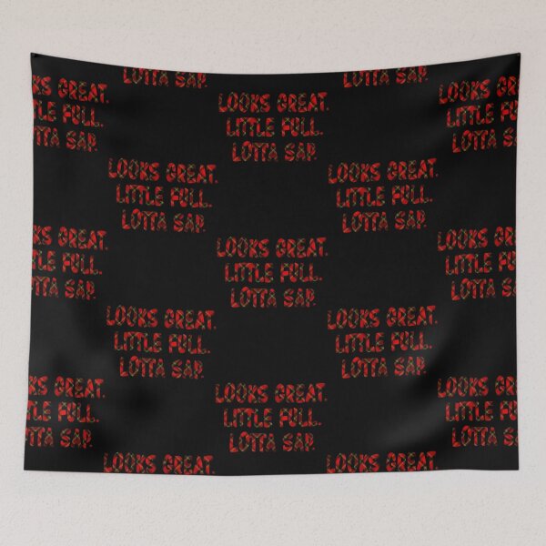 Item preview, Lotta Sap  designed and sold by duongthienma.