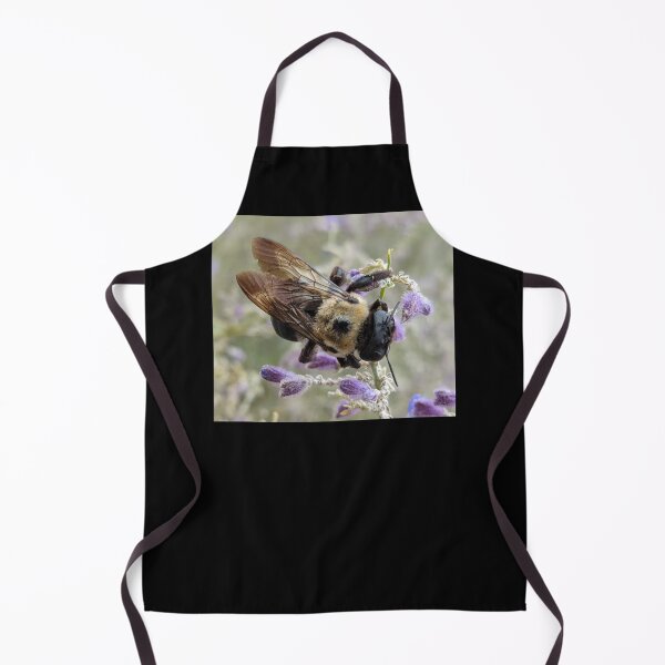 Item preview, Busy bee designed and sold by memorguson.