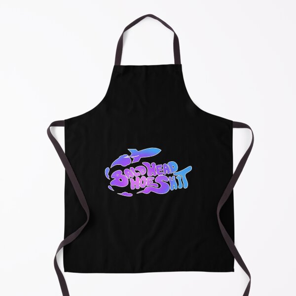 Item preview, BHHS  designed and sold by duongthienma.